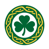Emerald Isle Consulting