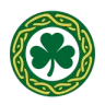 Emerald Isle Consulting