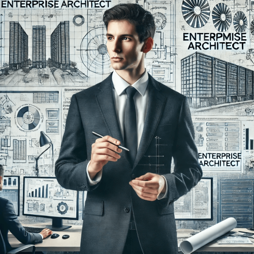 enterprise-architect